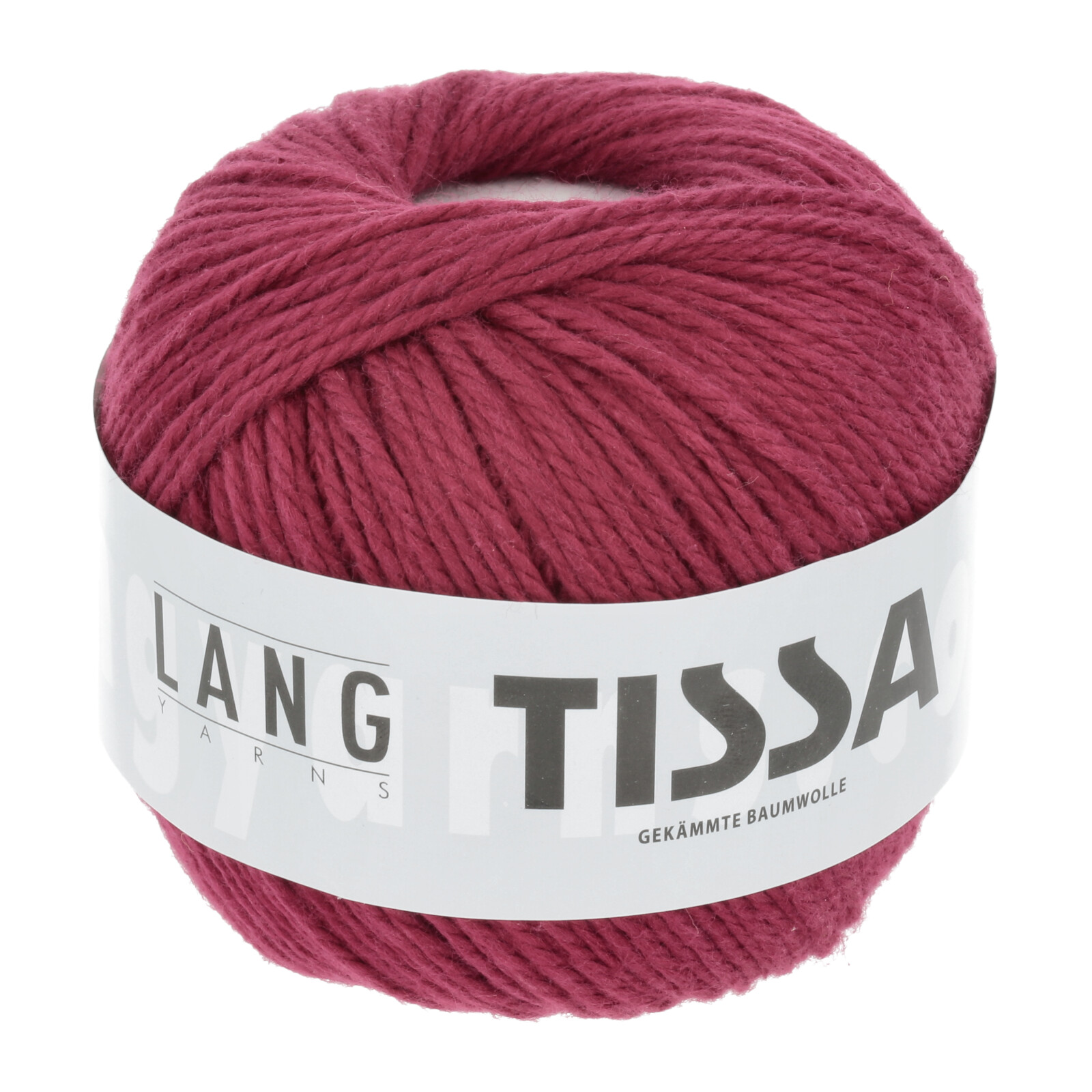 20.0063 - TISSA 3/3