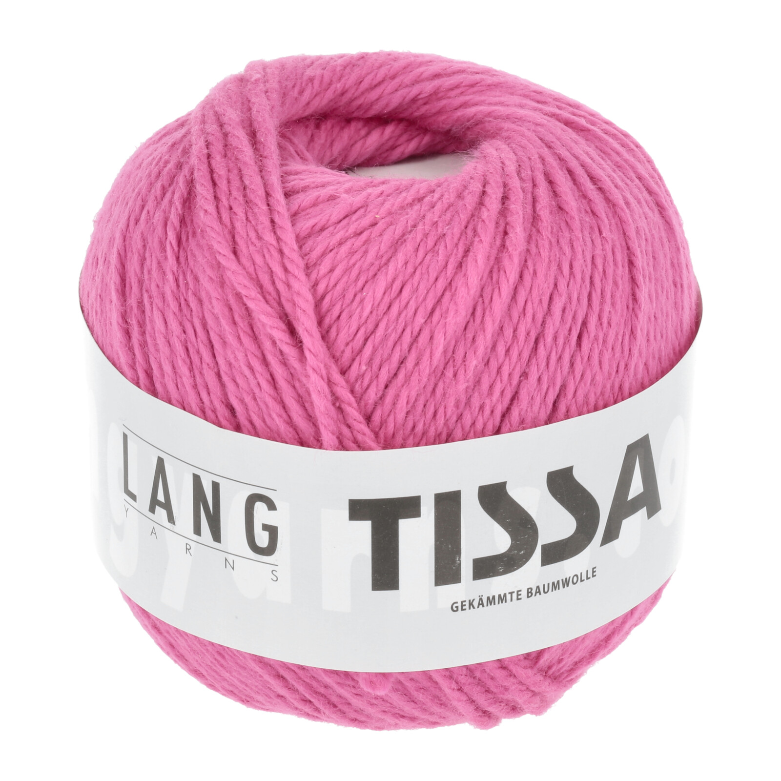 20.0082 - TISSA 3/3