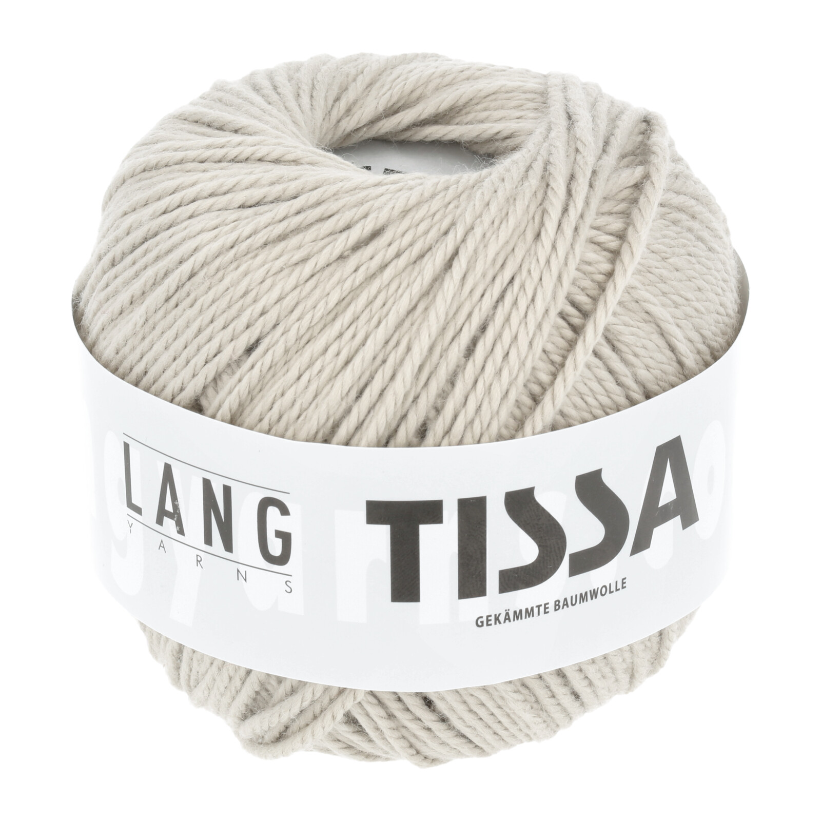 20.0196 - TISSA 3/3