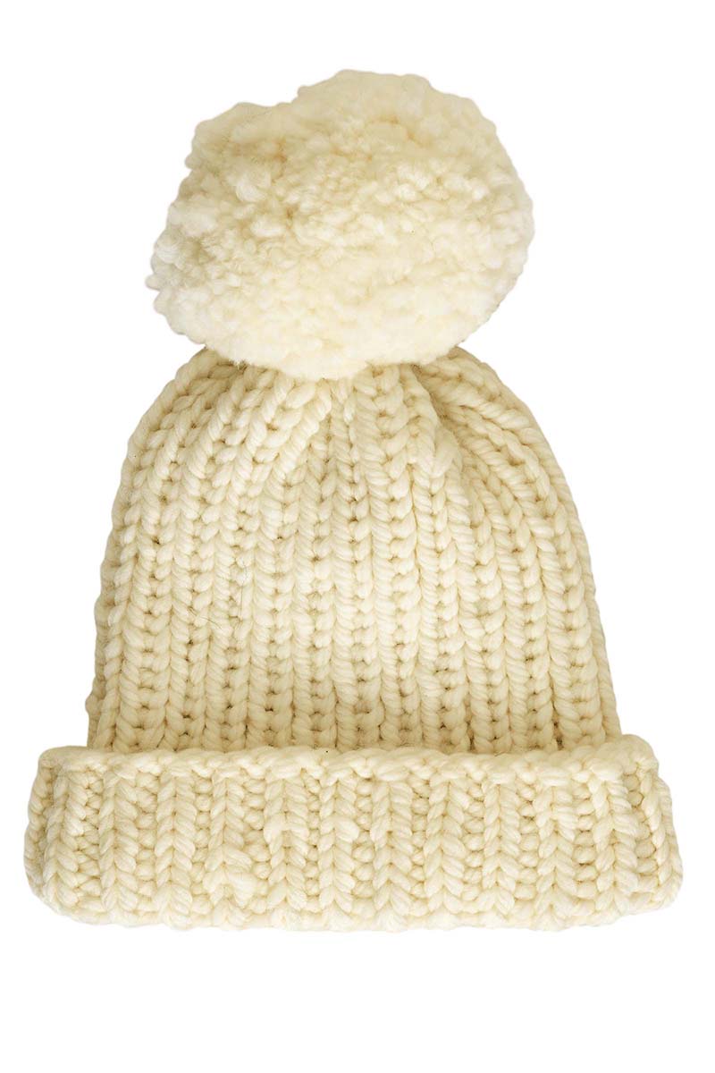 LOOK-UP Hat