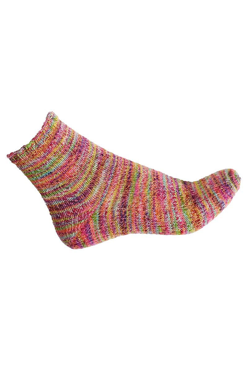 BEACH LIFE Socks