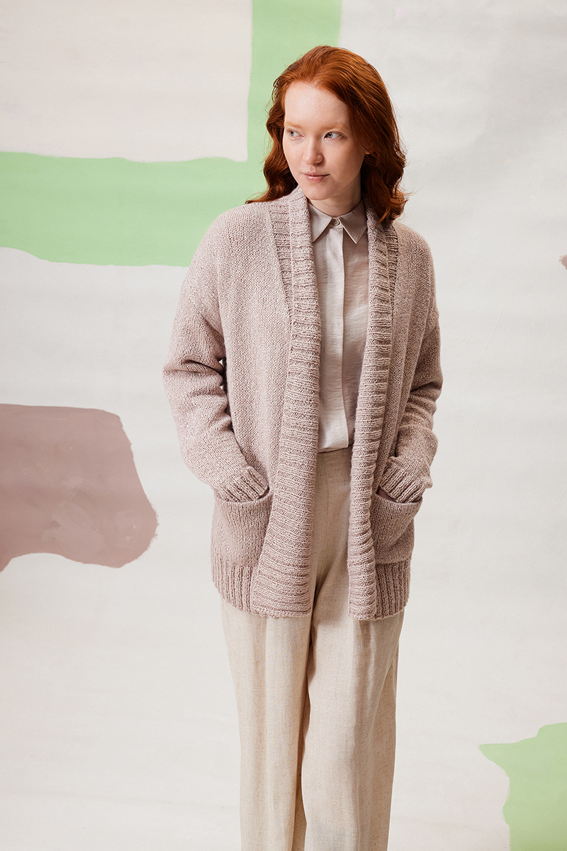 Moira Jacke
