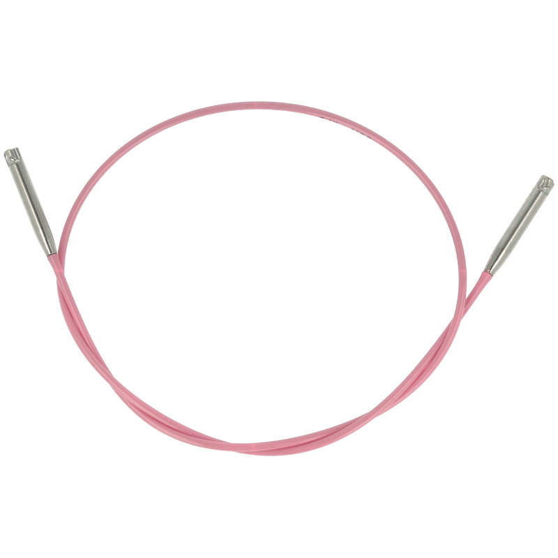 Addi Unicorn Seil Einzeln 60cm