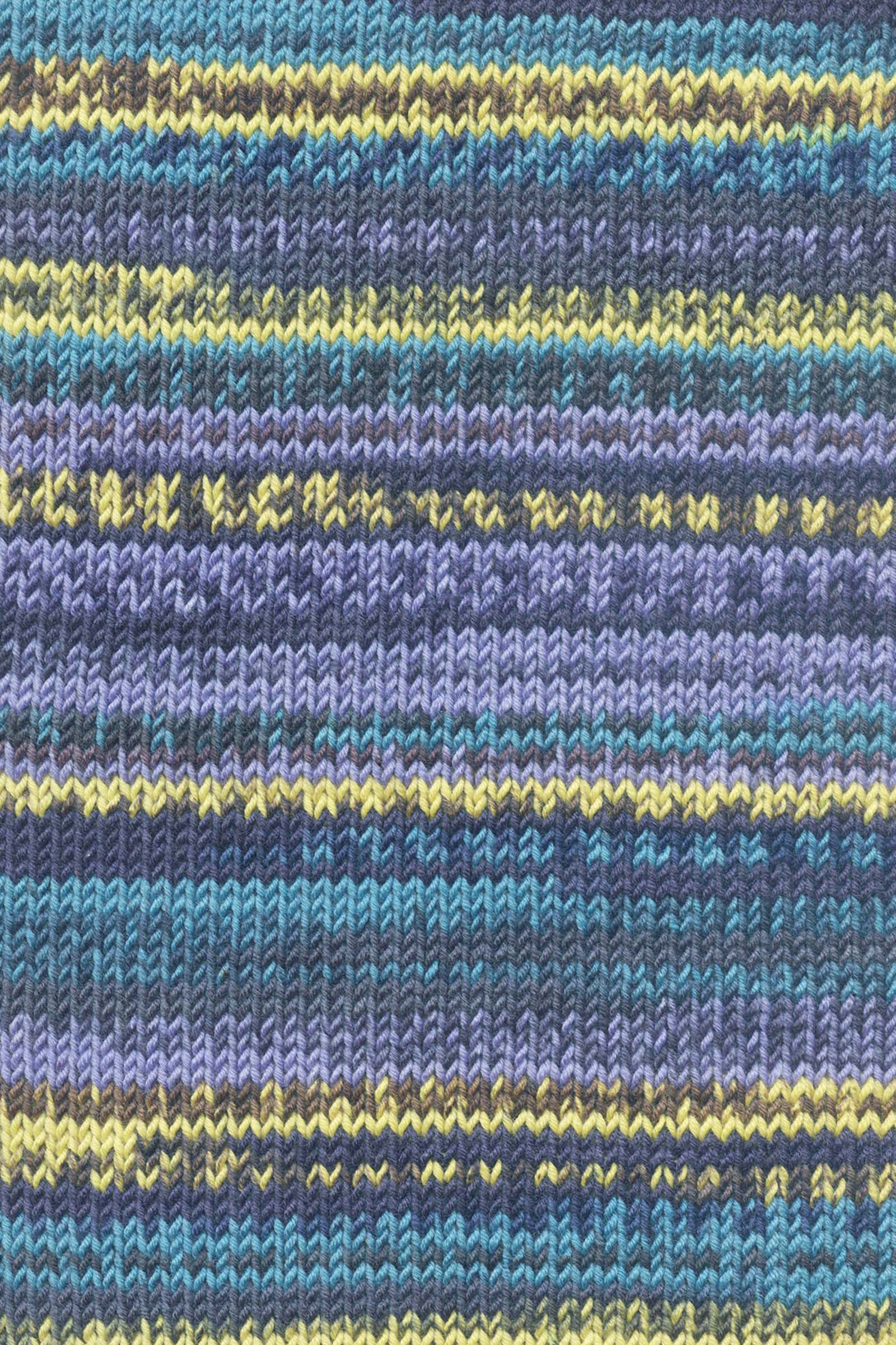 MERINO 120 COLOR