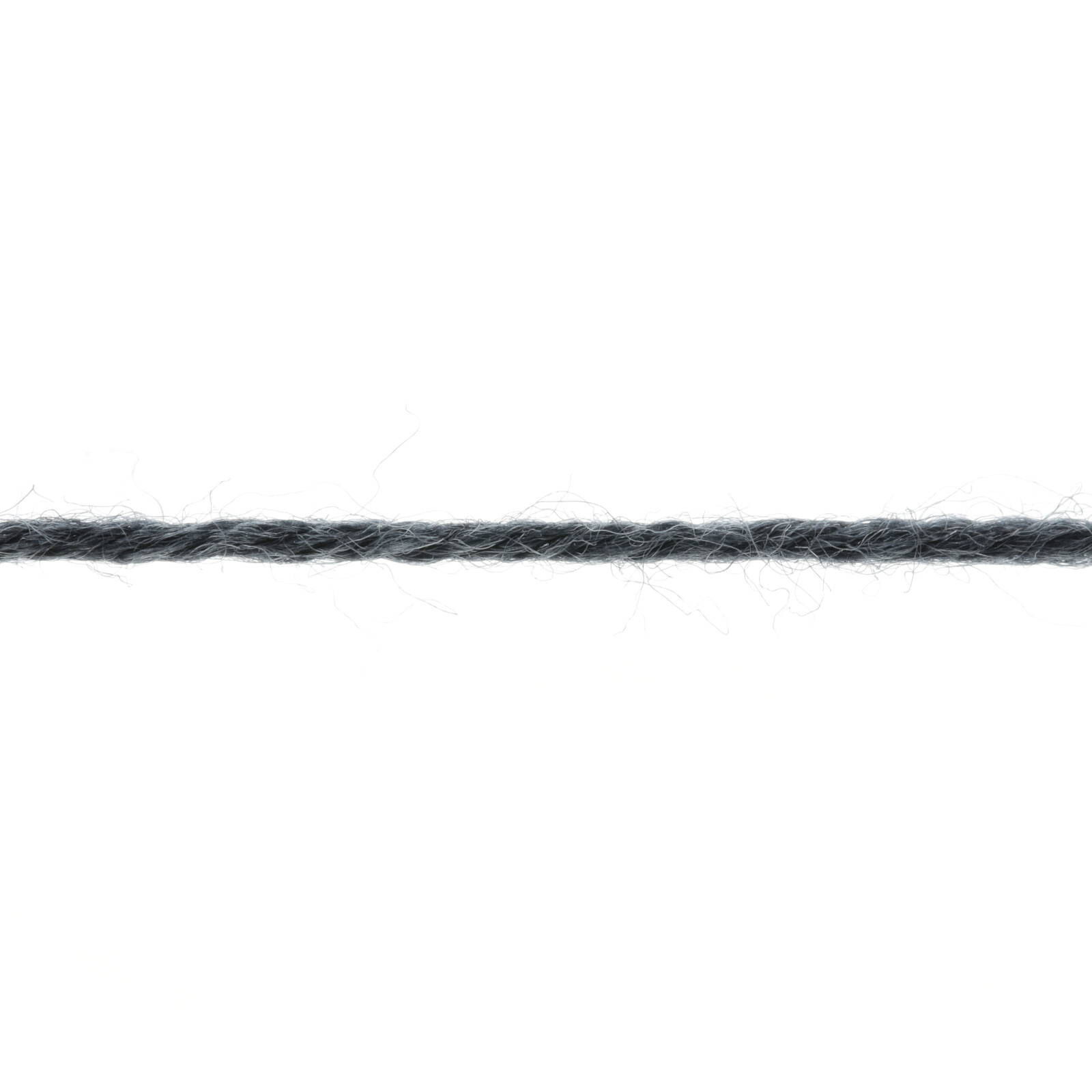 SUPER SOXX MERINO COLOR 4-FACH/4-PLY