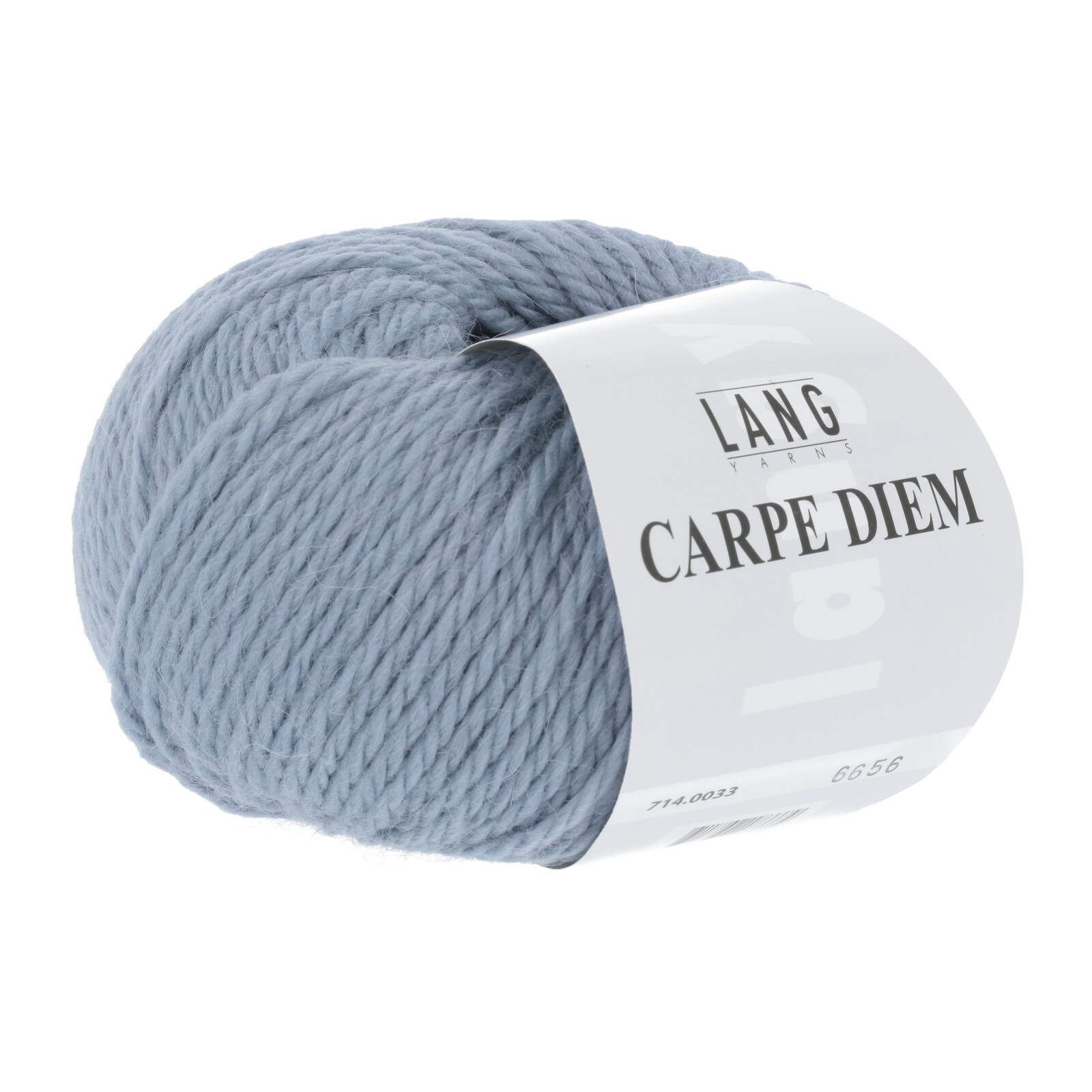 714.0033 - CARPE DIEM
