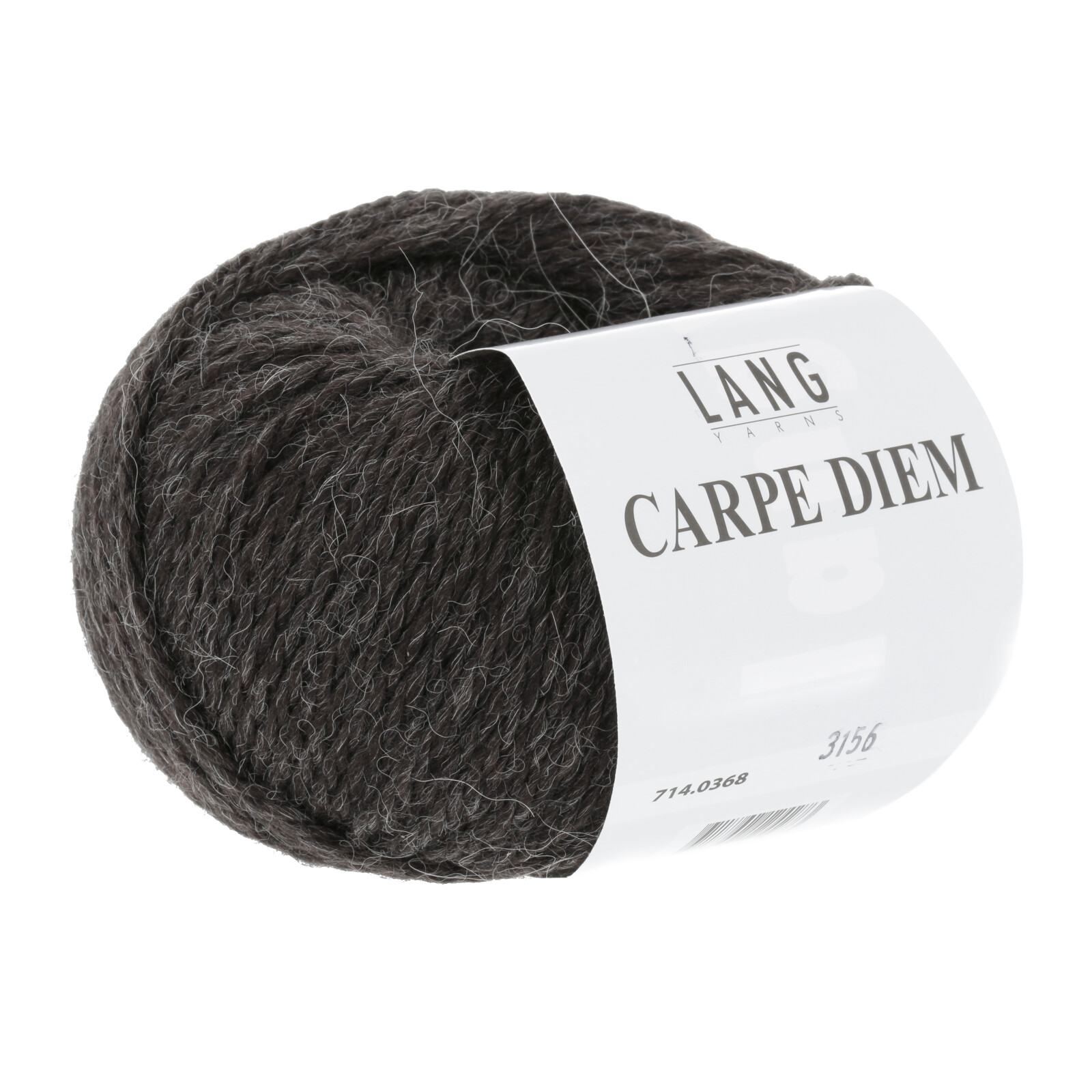 714.0368 - CARPE DIEM