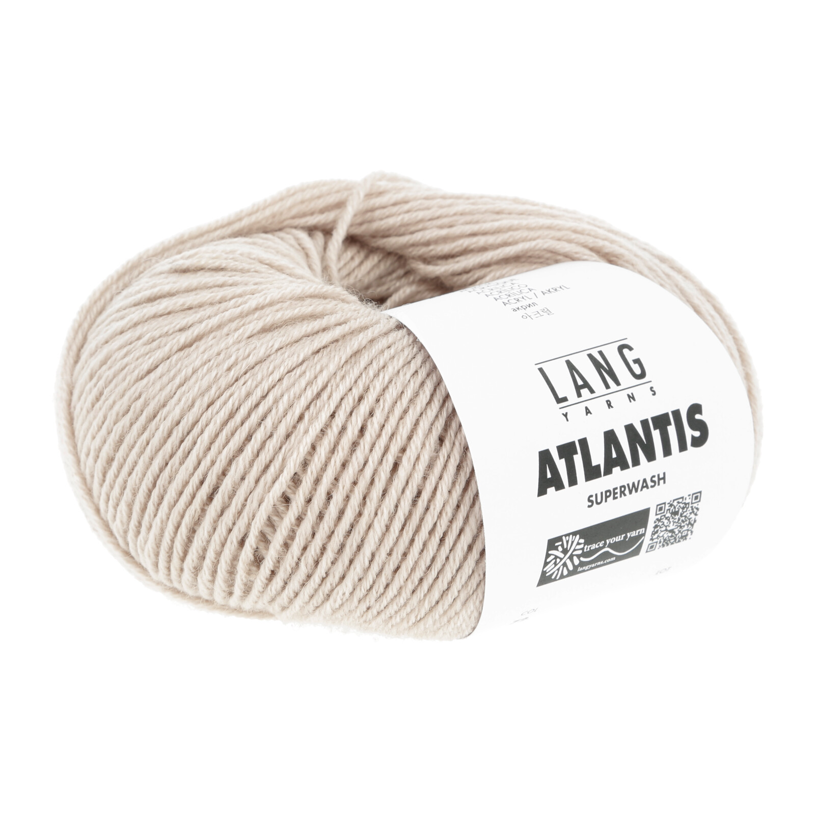 72.0026 - ATLANTIS