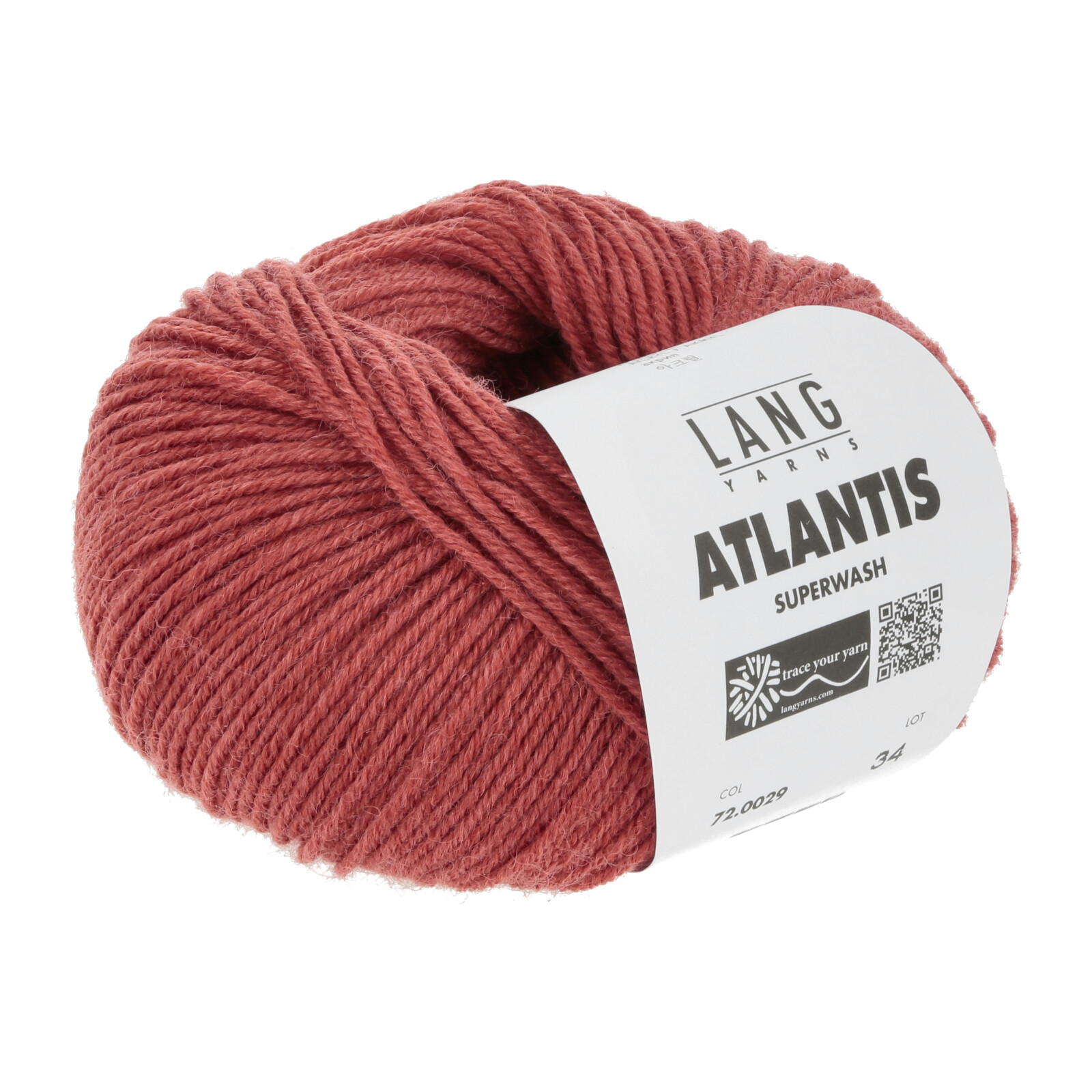 72.0029 - ATLANTIS