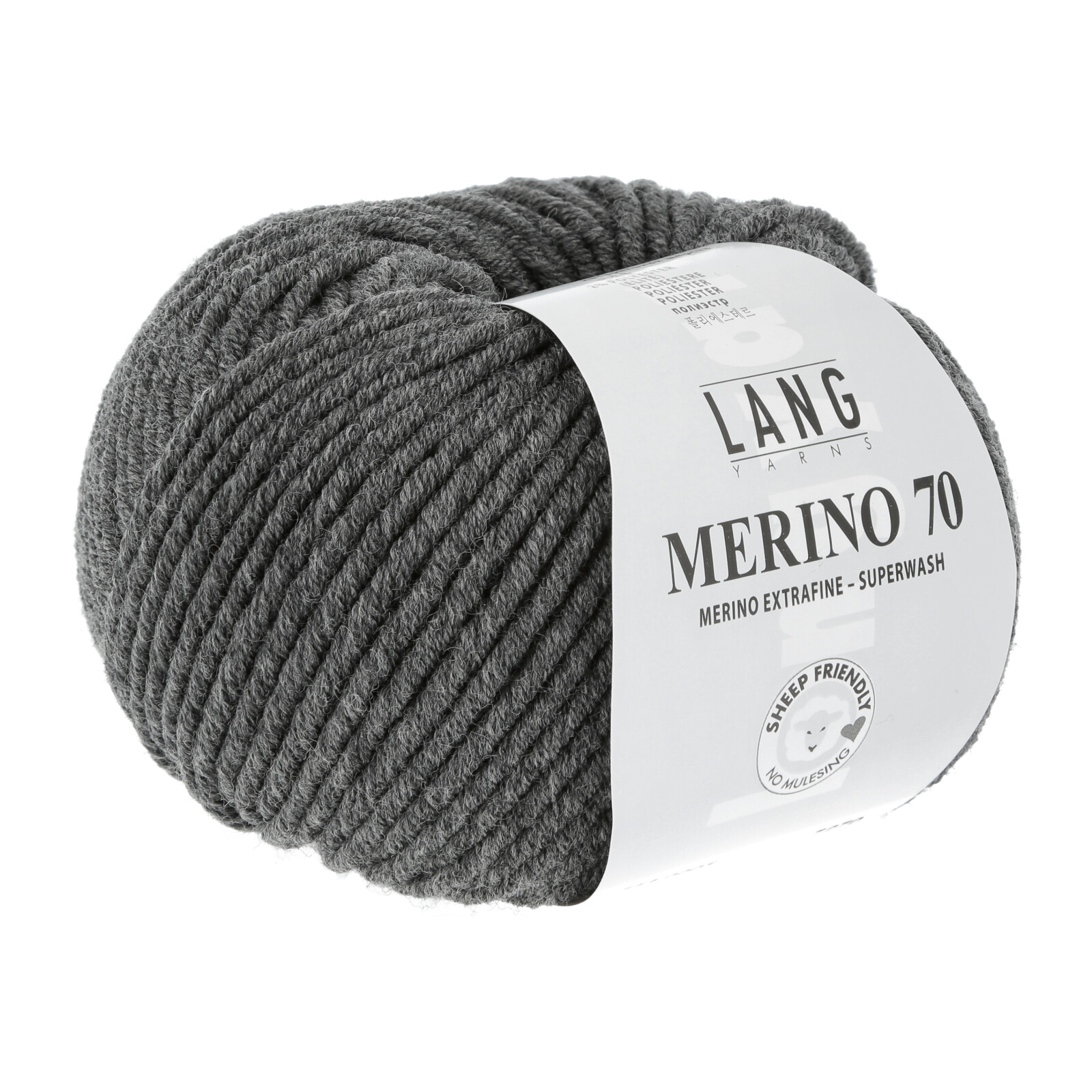 733.0005 - MERINO 70