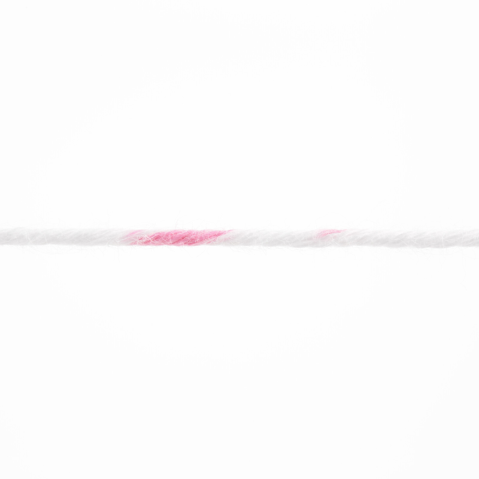 BABY COTTON COLOR