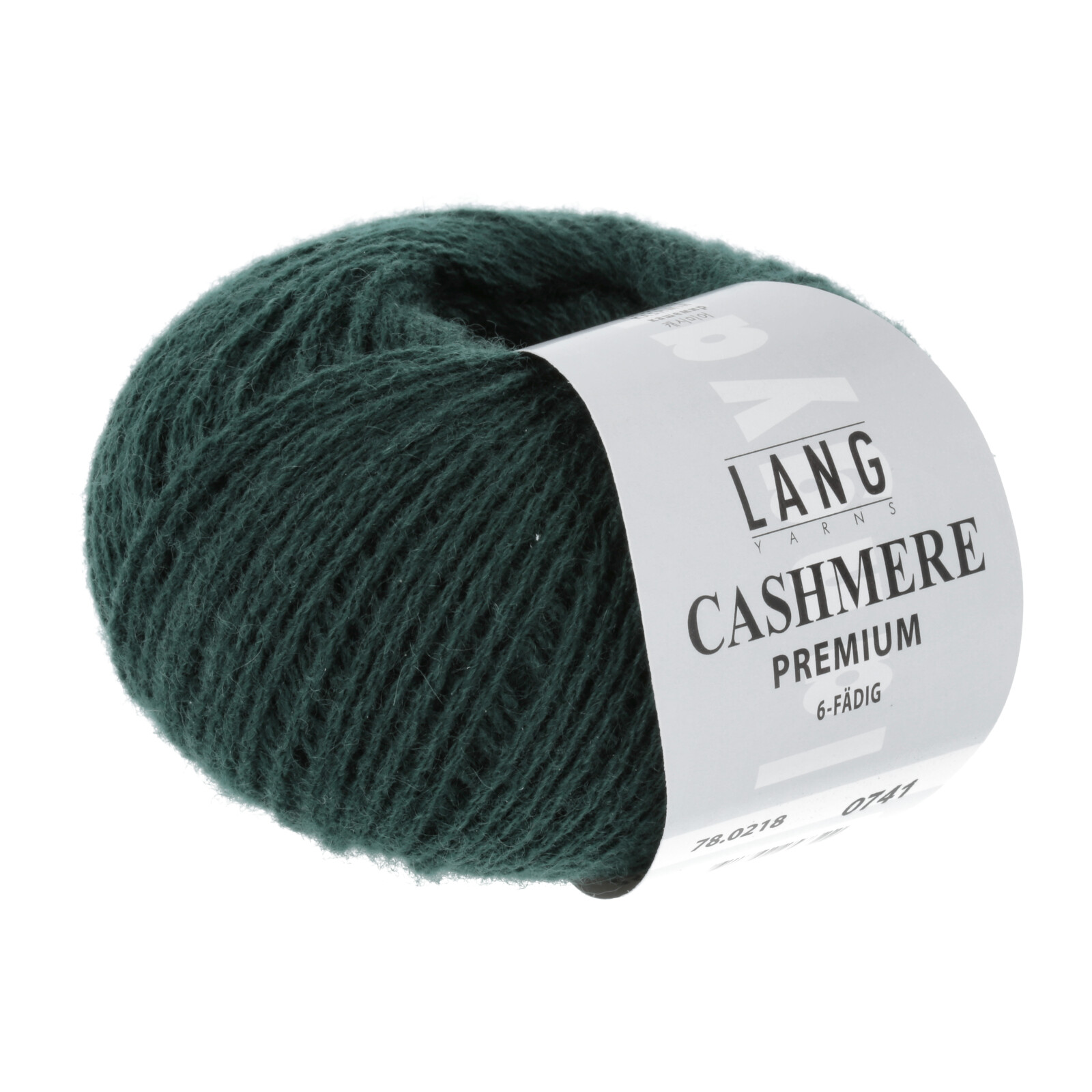 78.0218 - CASHMERE PREMIUM