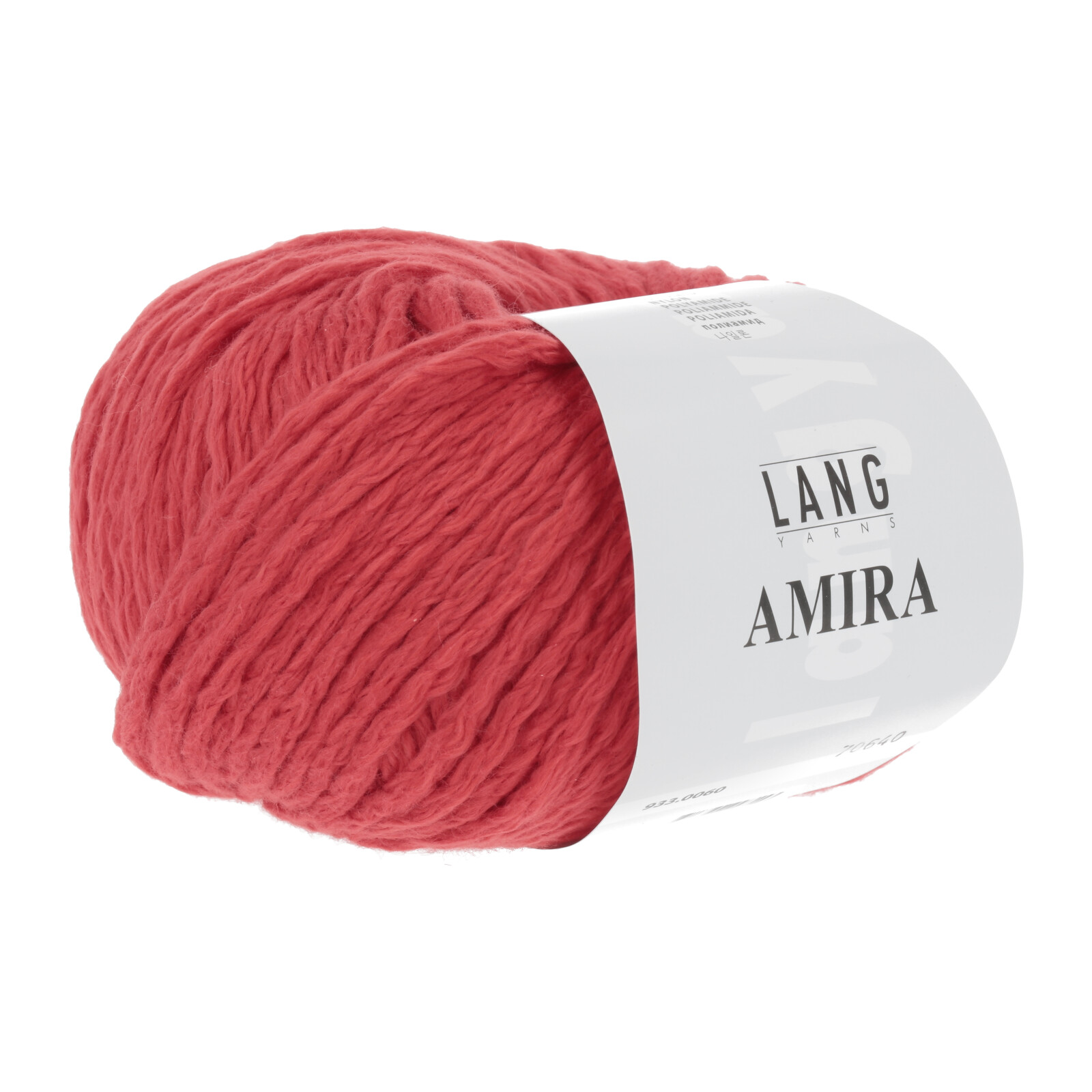 933.0060 - AMIRA