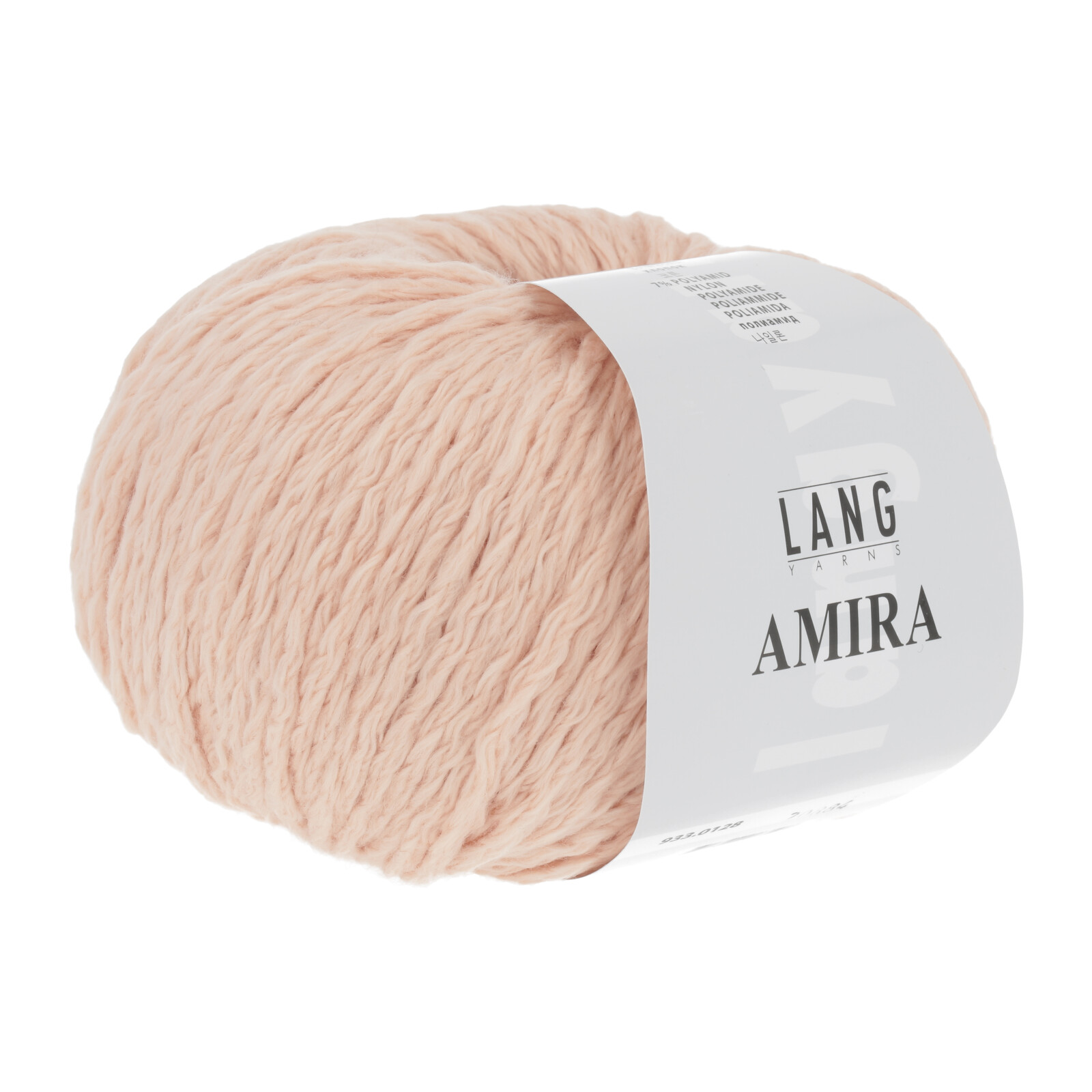 933.0128 - AMIRA
