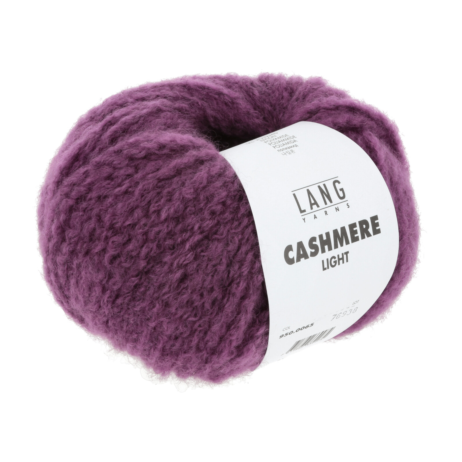 950.0065 - CASHMERE LIGHT
