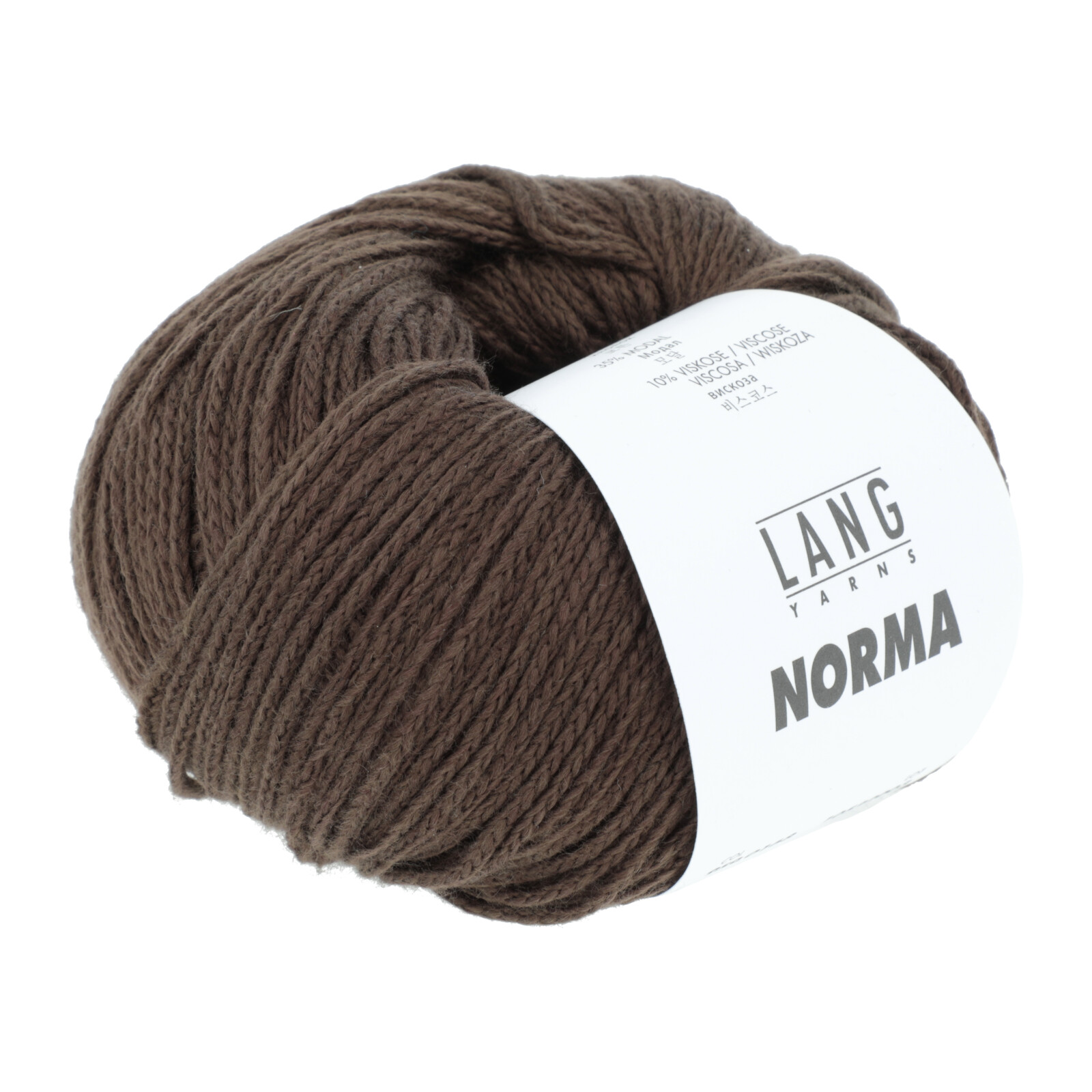 959.0168 - NORMA