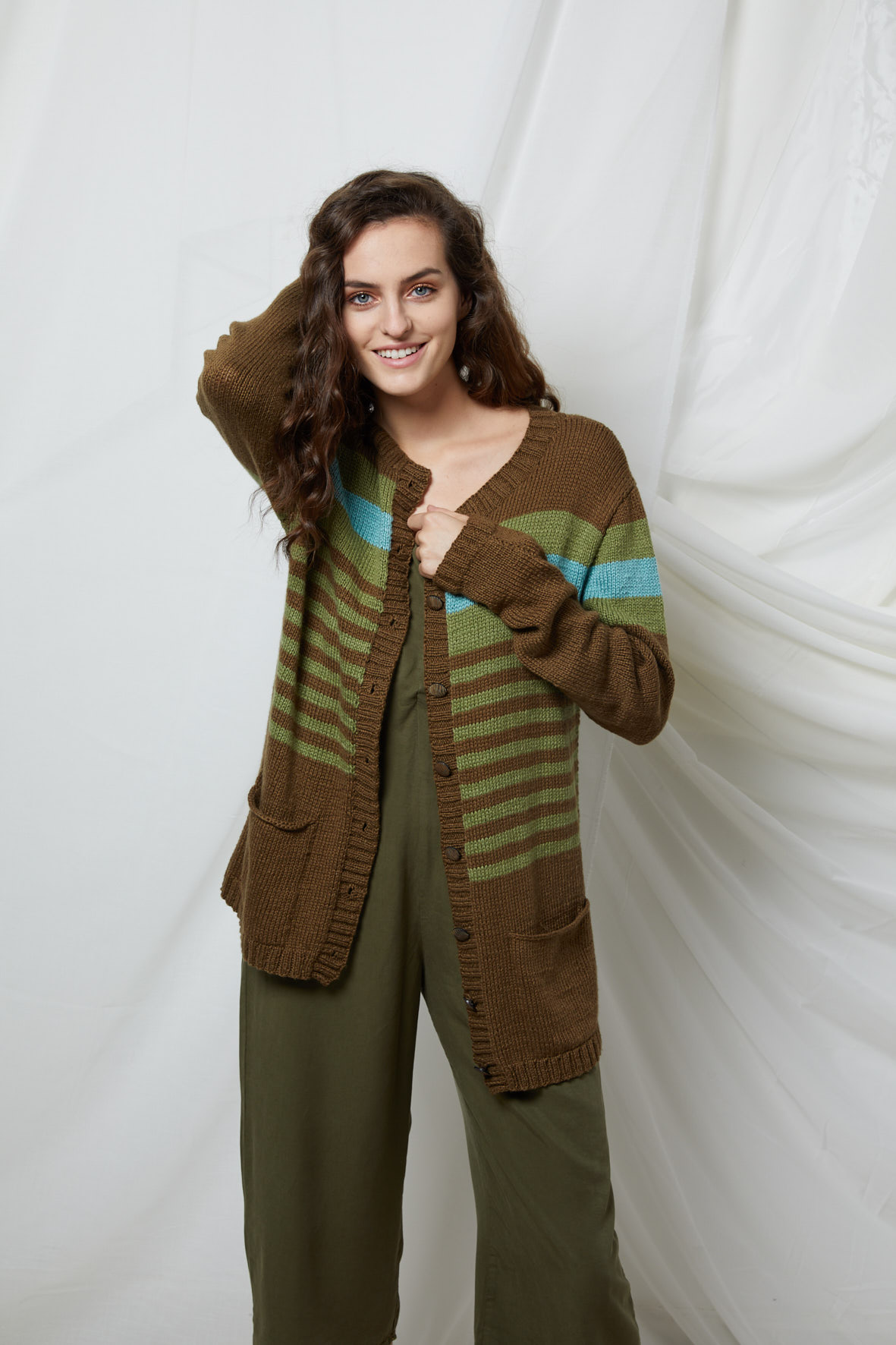 Jacke