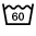 Pflegehinweis