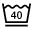 Pflegehinweis