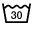 Pflegehinweis