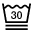 Pflegehinweis